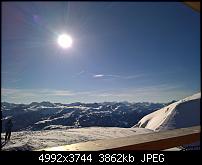 Kamera des Lumia 950 / 950 XL-wp_20160125_13_38_58_rich_635898058578959728.jpg