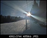 Kamera des Lumia 950 / 950 XL-wp_20160125_11_54_18_rich_635898058707569671.jpg
