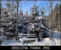 Kamera des Lumia 950 / 950 XL-wp_20160118_14_03_35_pro_635898058957669530.jpg