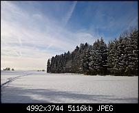 Kamera des Lumia 950 / 950 XL-wp_20160118_14_10_50_rich_635898060542374599.jpg