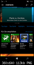 Windows 10: Probleme mit dem Lumia 950/XL-93ab1f8a9c9f7cba28ad15ae13293845.png