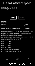 Microsoft Lumia 950 / 950 XL, Welche Speicherkarte nutzt Ihr?-wp_ss_20160202_0001.png
