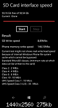 Microsoft Lumia 950 / 950 XL, Welche Speicherkarte nutzt Ihr?-wp_ss_20160203_0002.png