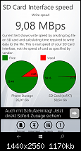 Microsoft Lumia 950 / 950 XL, Welche Speicherkarte nutzt Ihr?-wp_ss_20160203_0001.png