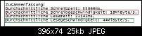 Microsoft Lumia 950 / 950 XL, Welche Speicherkarte nutzt Ihr?-write_read_sd.jpg