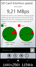 Microsoft Lumia 950 / 950 XL, Welche Speicherkarte nutzt Ihr?-wp_ss_20160204_0002_635901757850947625.png
