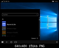 Microsoft Lumia 950 Series, Continuum-Funktion und Diskussion dazu-wp_ss_20160204_0001.png