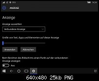 Microsoft Lumia 950 Series, Continuum-Funktion und Diskussion dazu-wp_ss_20160204_0003.png