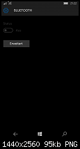 Bluetooth, Bluetooth und wieder Bluetooth...es klappt einfach nicht-wp_ss_20160204_0001.png
