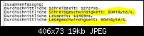 Microsoft Lumia 950 / 950 XL, Welche Speicherkarte nutzt Ihr?-sdcard_ergebnis.jpg