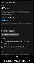 Windows 10: Probleme mit dem Lumia 950/XL-wp_ss_20160207_0002.png