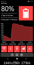 Microsoft Lumia 950 / 950 XL, was sagt ihr zum Akku?-wp_ss_20160209_0002.png