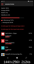 Microsoft Lumia 950 / 950 XL, was sagt ihr zum Akku?-wp_ss_20160209_0003.png