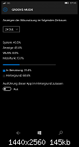 Microsoft Lumia 950 / 950 XL, was sagt ihr zum Akku?-wp_ss_20160210_0001_635906881668038695.png