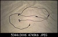 Headset für Lumia 950 XL-wp_20160211_00_37_13_rich_li_635907482068494443.jpg