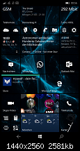 Lumia 950 Displayhelligkeit-wp_ss_20160211_0001_635907491566867764.png