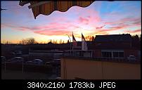 Kamera des Lumia 950 / 950 XL-wp_20160129_17_22_40_raw.jpg