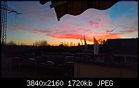 Kamera des Lumia 950 / 950 XL-wp_20160129_17_23_03_raw.jpg