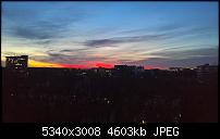 Kamera des Lumia 950 / 950 XL-wp_20151210_16_57_46_rich_li_635908782281430232.jpg