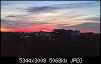 Kamera des Lumia 950 / 950 XL-wp_20151210_16_57_56_rich_li_635908782852920647.jpg