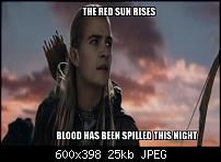 Kamera des Lumia 950 / 950 XL-meme.php.jpg