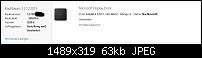 Kostenloses Display Dock für's Lumia 950 XL, Order erfolgreich?-screen.jpg