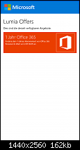 Ein Jahr Office 365 Personal für Käufer des Lumia 950 und Lumia 950 XL-wp_ss_20160217_0002_635913297673943926.png