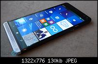 Neue 950 XL High-End Konkurrenz: HP Elite x3-hp_elite_x3_leak_02_tech2.jpg