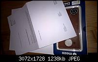 Microsoft Lumia 950 / 950 XL, Zubehör für das Gerät-wp_20160219_16_24_51_pro_635914959465073746.jpg