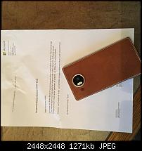 Microsoft Lumia 950 / 950 XL, Zubehör für das Gerät-20160220_084616506_ios-1-_635915592377747769.jpg