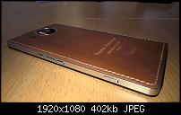 Microsoft Lumia 950 / 950 XL, Zubehör für das Gerät-wp_20160220_13_14_39_pro.jpg