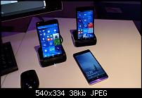 Neue 950 XL High-End Konkurrenz: HP Elite x3-hp-elite-x3-group-540x334.jpeg