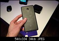 Neue 950 XL High-End Konkurrenz: HP Elite x3-hp-elite-x3-back-540x334.jpeg