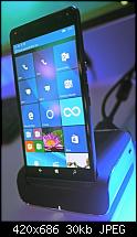 Neue 950 XL High-End Konkurrenz: HP Elite x3-hp_elite_x3_falcon_docked.jpg