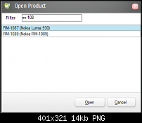 Lumia 950 / 950 XL Branding entfernen möglich?-1.png