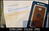 Microsoft Lumia 950 / 950 XL, Zubehör für das Gerät-wp_20160222_09_58_26_rich_li.jpg