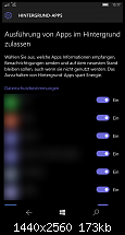 Onedrive Kamera Auotupload Probleme-wp_ss_20160222_0001.png