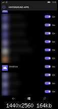 Onedrive Kamera Auotupload Probleme-wp_ss_20160222_0002.png