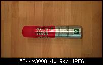 Microsoft Lumia 950 / 950 XL, Zubehör für das Gerät-wp_20160222_21_16_23_rich_635917727880304271.jpg