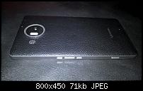 Microsoft Lumia 950 / 950 XL, Zubehör für das Gerät-wp_20160215_21_15_38_pro.jpg