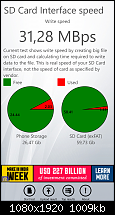 Microsoft Lumia 950 / 950 XL, Welche Speicherkarte nutzt Ihr?-wp_ss_20160223_0001.png
