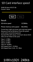 Microsoft Lumia 950 / 950 XL, Welche Speicherkarte nutzt Ihr?-wp_ss_20160223_0002.png