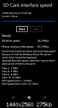 Microsoft Lumia 950 / 950 XL, Welche Speicherkarte nutzt Ihr?-wp_ss_20160224_0001.png