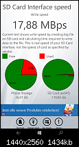 Microsoft Lumia 950 / 950 XL, Welche Speicherkarte nutzt Ihr?-wp_ss_20160224_0002.png
