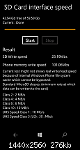 Microsoft Lumia 950 / 950 XL, Welche Speicherkarte nutzt Ihr?-wp_ss_20160224_0001_635919153620567197.png