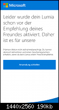 Lumia 950 / 950XL weiterempfehlen und insg. 100 € verdienen-wp_ss_20160225_0001.png