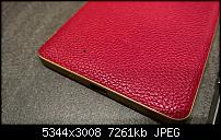 Unterschiede Mozo Back Covers - Fake?-wp_20160225_20_47_13_pro_li.jpg