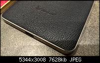 Unterschiede Mozo Back Covers - Fake?-wp_20160225_20_47_24_pro_li.jpg