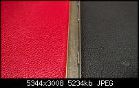 Unterschiede Mozo Back Covers - Fake?-wp_20160225_20_47_53_pro.jpg