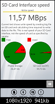 Microsoft Lumia 950 / 950 XL, Welche Speicherkarte nutzt Ihr?-wp_ss_20160227_0002_635921282502849472.png